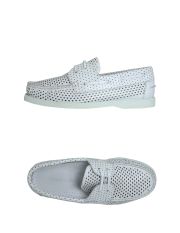 SURFACE TO AIR - Moccassins