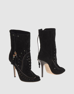JIMMY CHOO LONDON - CALZATURE - Stivaletti - su YOOX.COM