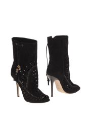 JIMMY CHOO LONDON - Ankle boots