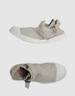 BENSIMON - CALZATURE - Sneakers - su YOOX.COM