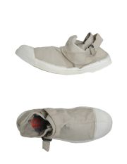 BENSIMON - Zapatillas