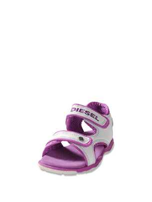 Scarpe DIESEL: PARK CH