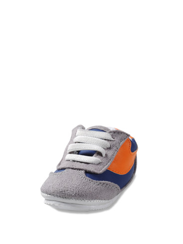 DIESEL - Zapato de vestir - BABY ENJOY