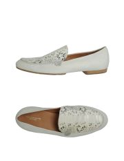 DRIES VAN NOTEN - Moccassins