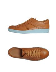 DRIES VAN NOTEN - Sneakers