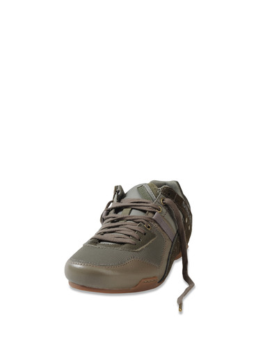DIESEL - Casual Shoe - KORBIN II