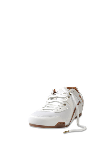DIESEL - Casual Shoe - KORBIN II
