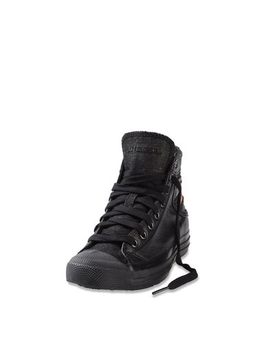 DIESEL - Casual Shoe - EXPOSURE W