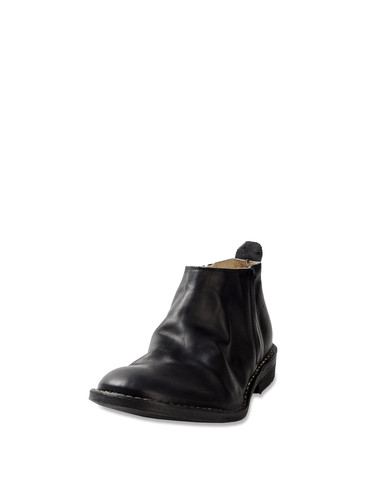 DIESEL BLACK GOLD - Dress Shoe - BARN-SO