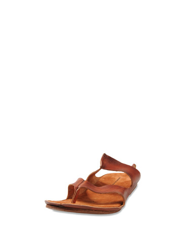 DIESEL BLACK GOLD - Sneakers - CLAY-ST
