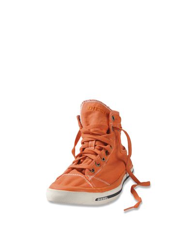 DIESEL - Casual Shoe - EXPOSURE I