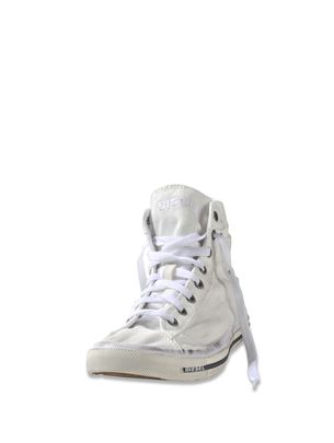 Schuhe DIESEL: EXPOSURE I