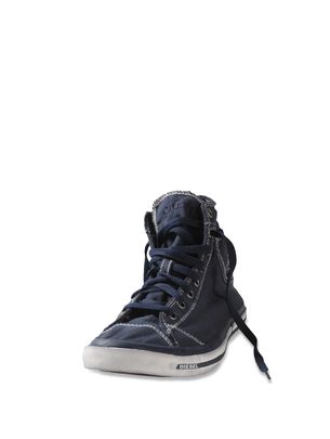 Footwear DIESEL: EXPOSURE I
