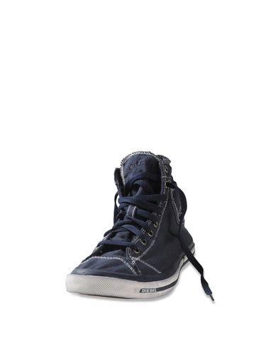 DIESEL - Casual Shoe - EXPOSURE I