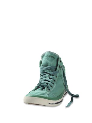 Schuhe DIESEL: EXPOSURE I