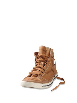 Shoes DIESEL: EXPOSURE I