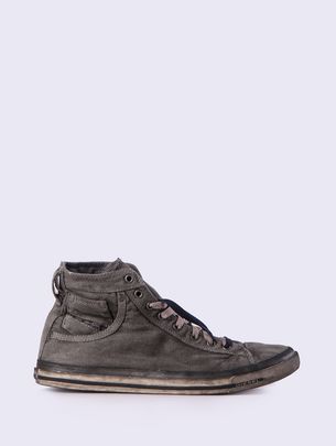 Footwear DIESEL: EXPOSURE I