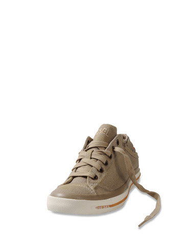 DIESEL - Casual Shoe - EXPOSURE IV LOW W
