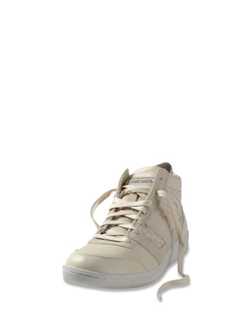 DIESEL - Sneaker - RESOLUTION