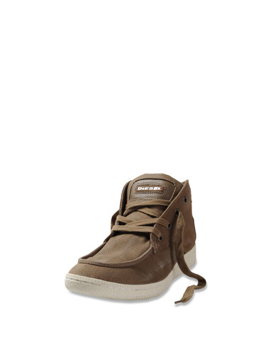 DIESEL - Dress Shoe - SPARK