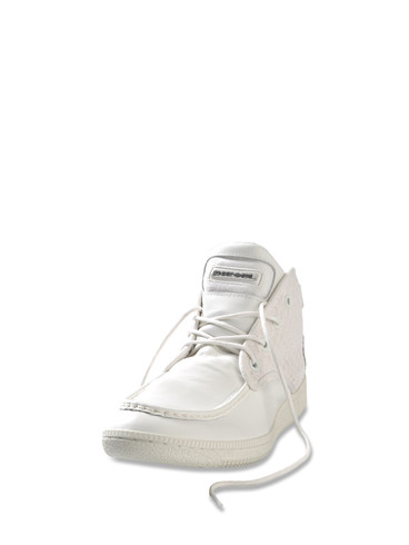 DIESEL - Dress Shoe - SPARK
