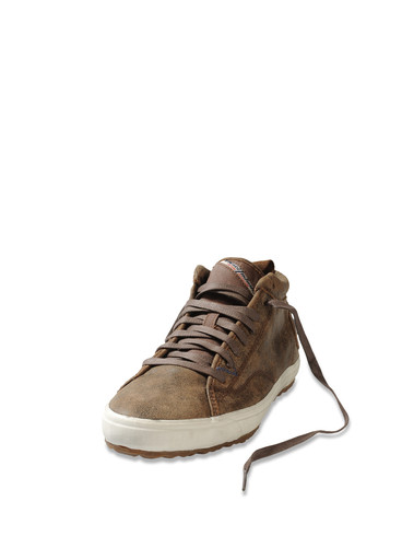 DIESEL - Casual Shoe - MIDDAY