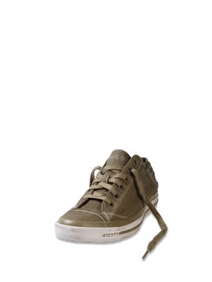 Chaussures DIESEL: EXPOSURE LOW I
