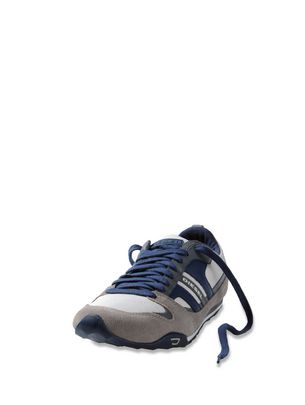 Footwear DIESEL: GUNNER