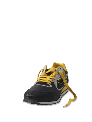 Footwear DIESEL: ARAMIS