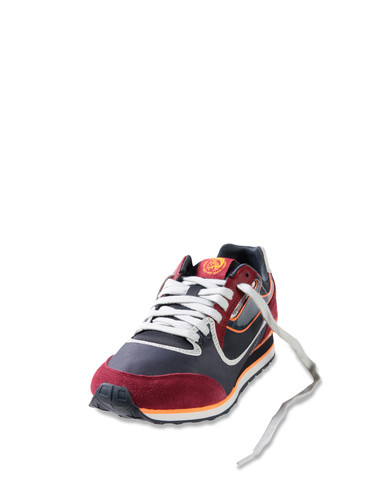 DIESEL - Casual Shoe - ARAMIS