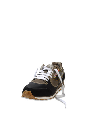 Shoes DIESEL: ARAMIS