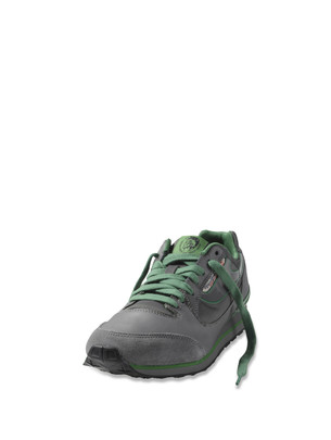 Footwear DIESEL: ARAMIS