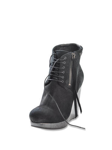 DIESEL - Dress Shoe - DES-BOOT