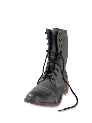 DIESEL - Dress Shoe - NEW LAURA