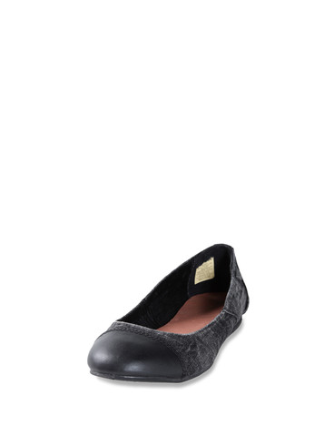 DIESEL - Dress Shoe - FLATY