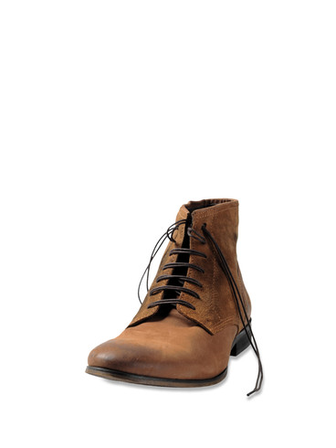 DIESEL - Dress Shoe - CHROM HI