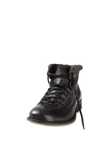 DIESEL - Scarpa fashion - STILLS