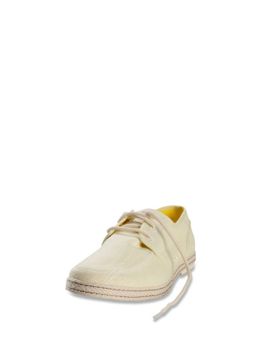 DIESEL - Dress Shoe - RUFUS