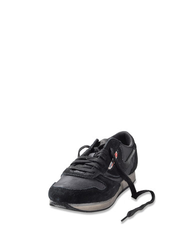 DIESEL - Sneaker - SHESOFT  W