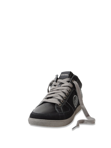 DIESEL - Casual Shoe - METRON