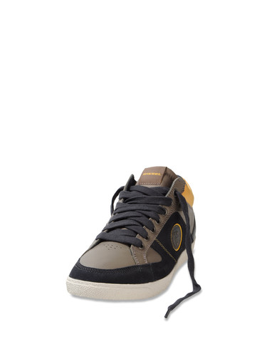 DIESEL - Sneakers - METRON