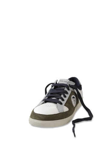 DIESEL - Zapatillas - URBAN
