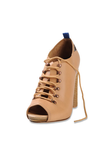 DIESEL - Dress Shoe - PASSION