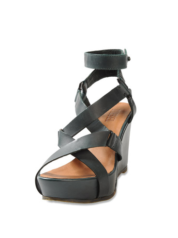 DIESEL - Dress Shoe - CHANNA