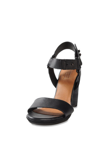 DIESEL - Dress Shoe - COLISA