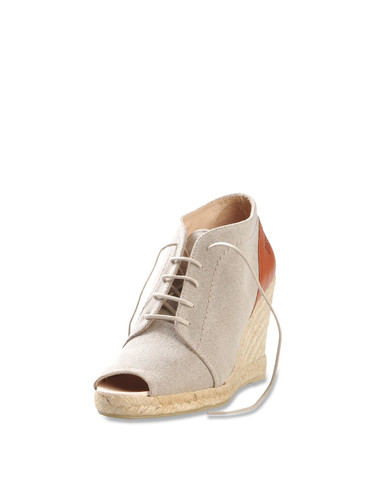DIESEL - Dress Shoe - PEDRO