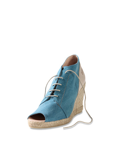 DIESEL - Dress Shoe - PEDRO