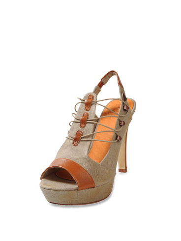 DIESEL - Dress Shoe - T-TREK