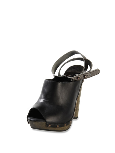 DIESEL - Dress Shoe - YUMU