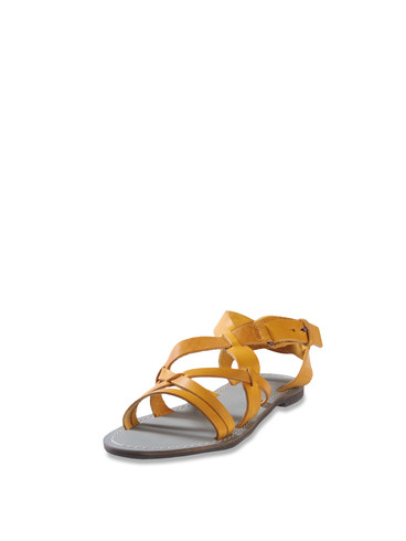 DIESEL - Casual Shoe - CUCKOO